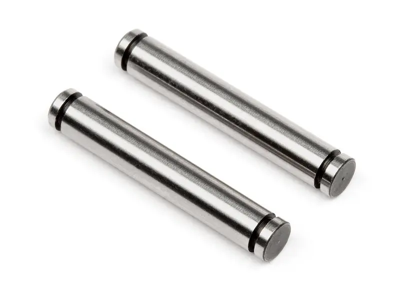 HPI Racing Steering Linkage Shaft 3X18Mm (2Pcs)