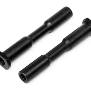 HPI Racing Steering Post (2Pcs)