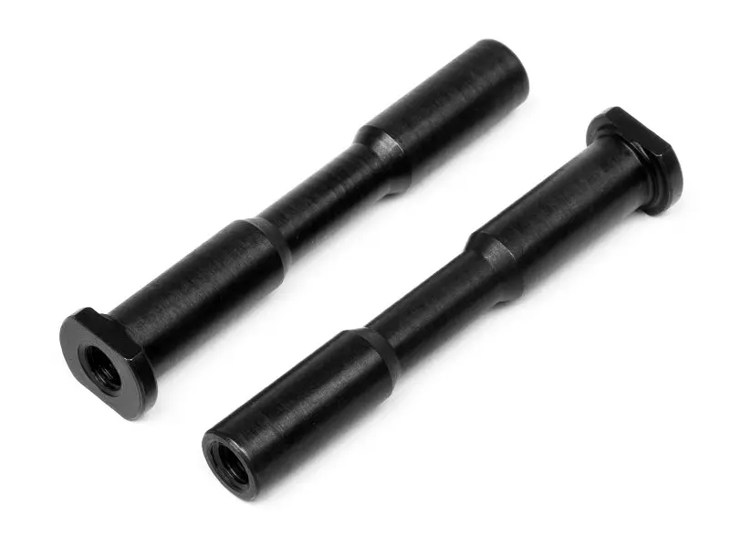 HPI Racing Steering Post (2Pcs)