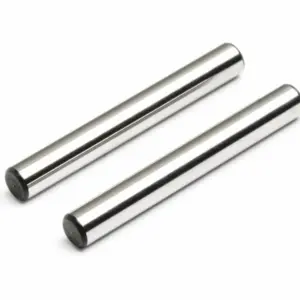 HPI Racing Steering Post 3X23Mm