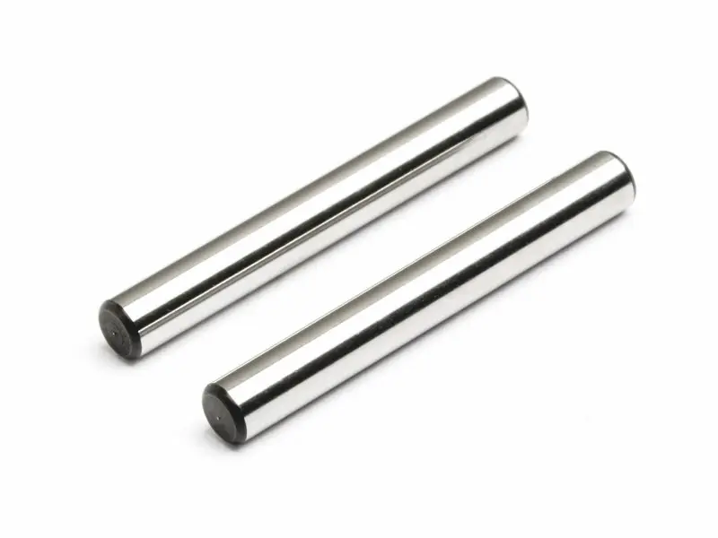 HPI Racing Steering Post 3X23Mm