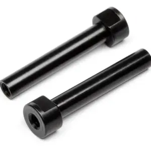 HPI Racing Steering Post 4X27Mm (2Pcs)