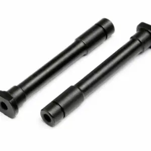 HPI Racing Steering Post 6X43Mm