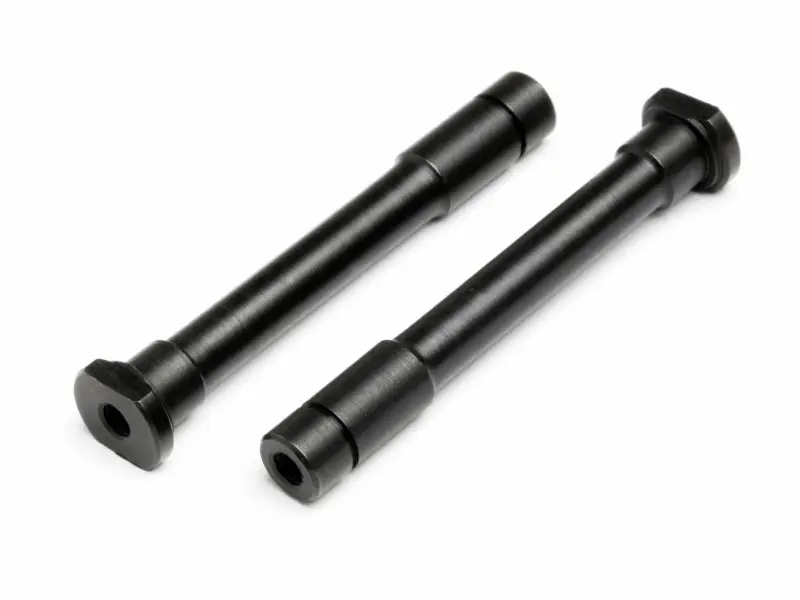 HPI Racing Steering Post 6X43Mm