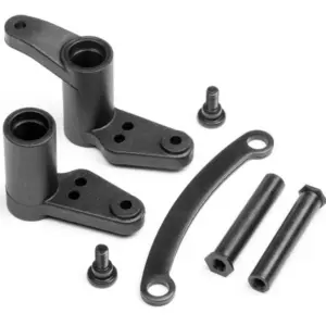 HPI Racing Steering Post Set