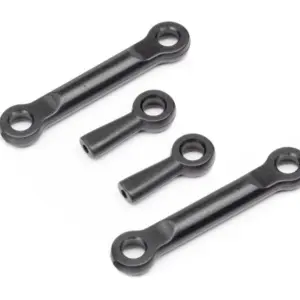 HPI Racing Steering/Throttle Rod Set