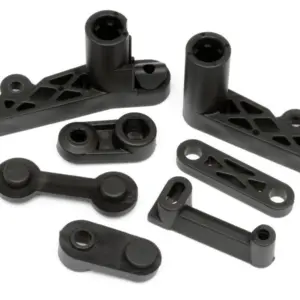 HPI Racing Steering Wiper Arm Set
