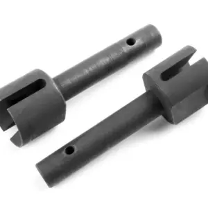 HPI Racing Super HD XL Axle 8x11x57mm (2pcs)