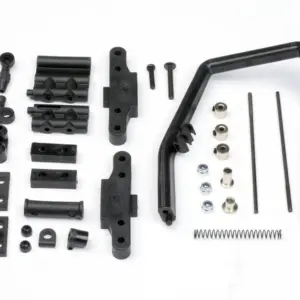 HPI Racing Support Parts Set