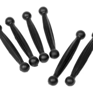 HPI Racing Suspension Linkage Set