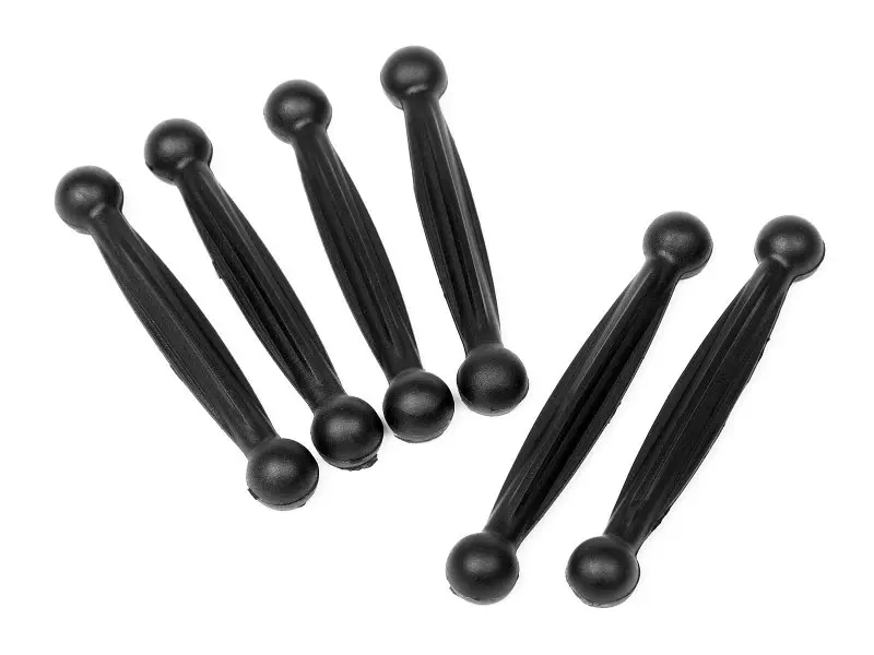 HPI Racing Suspension Linkage Set
