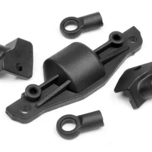 HPI Racing Sway Bar Mount