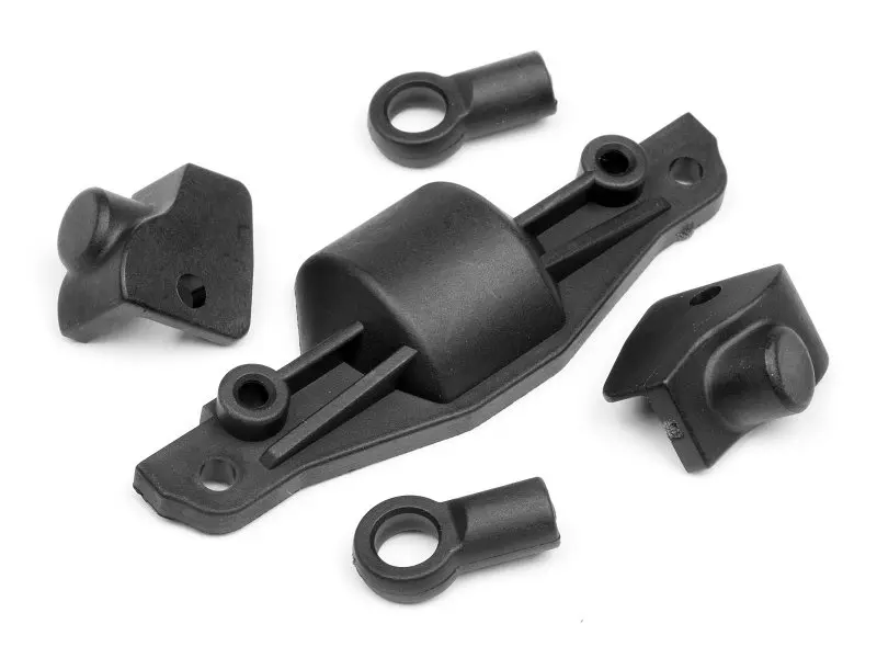 HPI Racing Sway Bar Mount