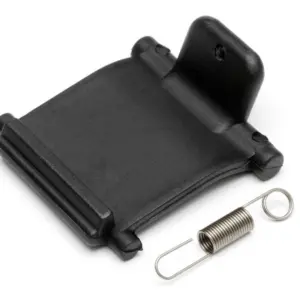 HPI Racing Switch Guard