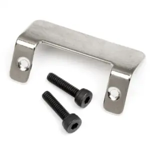 HPI Racing Switch Mount Plate