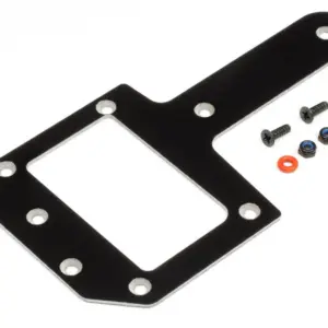 HPI Racing T-Bar 1.5Mm