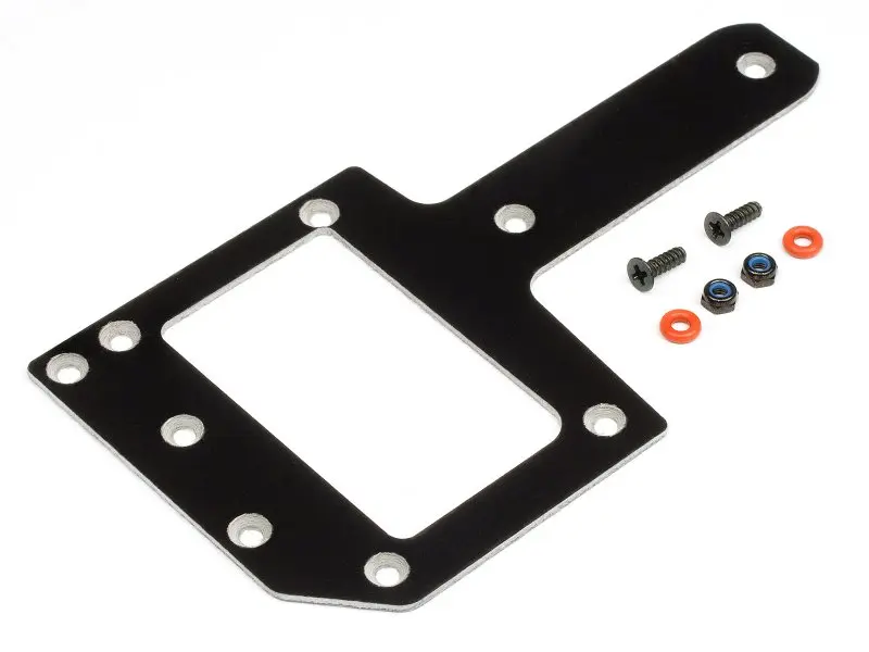 HPI Racing T-Bar 1.5Mm