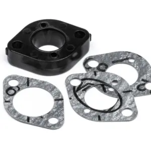 HPI Racing Thermal Insulator
