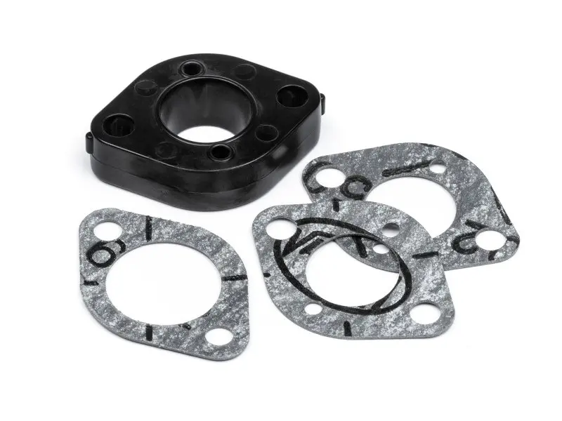 HPI Racing Thermal Insulator
