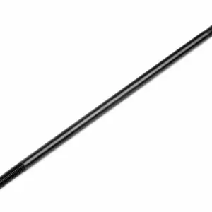 HPI Racing Thread Shaft M3X102Mm