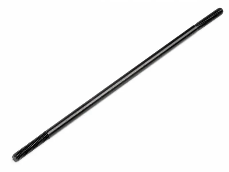 HPI Racing Thread Shaft M3X102Mm