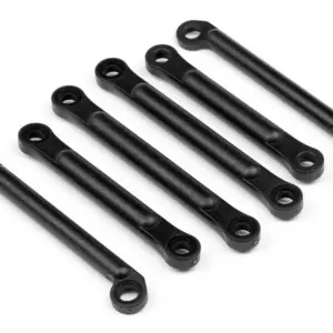 HPI Racing Tie Rod Set