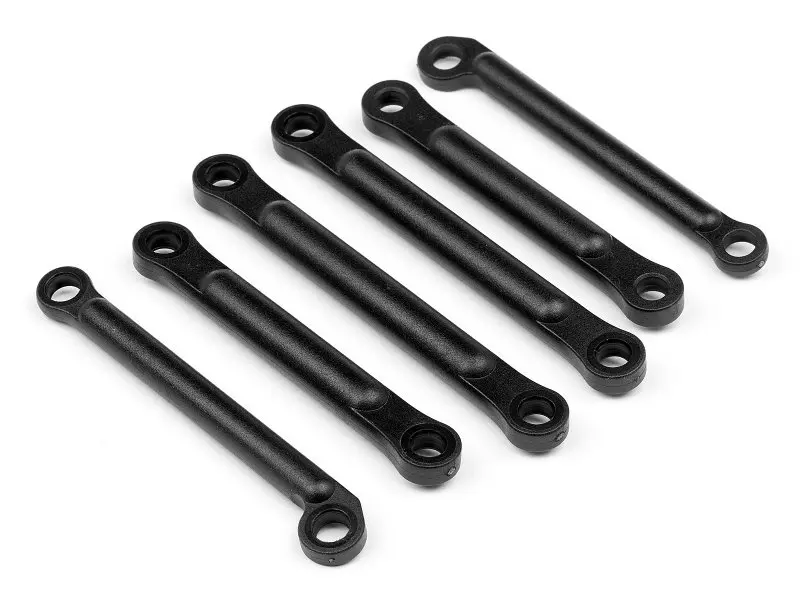 HPI Racing Tie Rod Set
