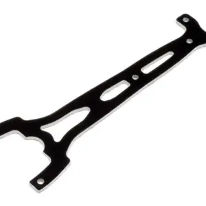 HPI Racing Top Deck (Frp/2.0Mm)