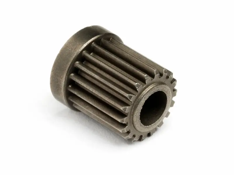 HPI Racing Top Gear 18Tooth