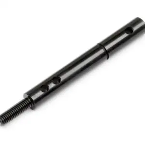 HPI Racing Top Shaft 5X48Mm