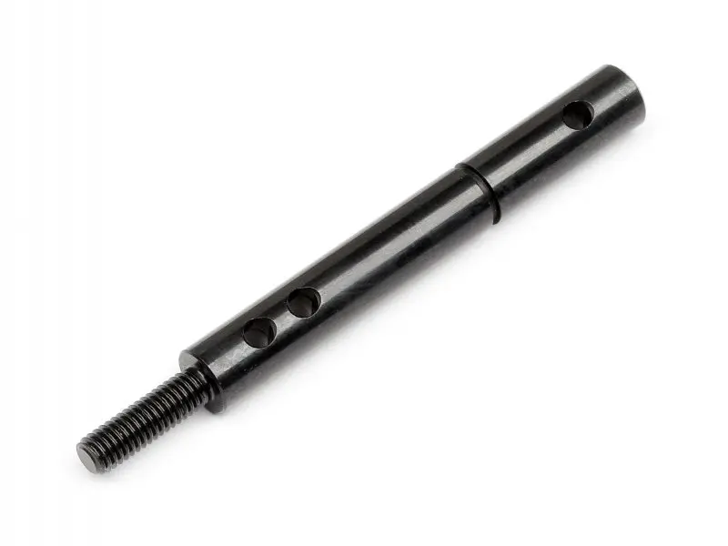 HPI Racing Top Shaft 5X48Mm