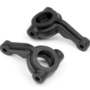 HPI Racing Trailing Steering Block Set