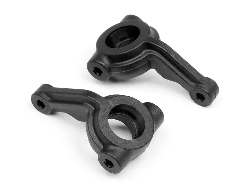 HPI Racing Trailing Steering Block Set