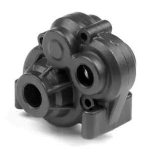 HPI Racing Transfer Case