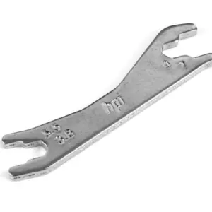 HPI Racing Turnbuckle Wrench