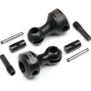 HPI Racing Universal Output (2Pcs)