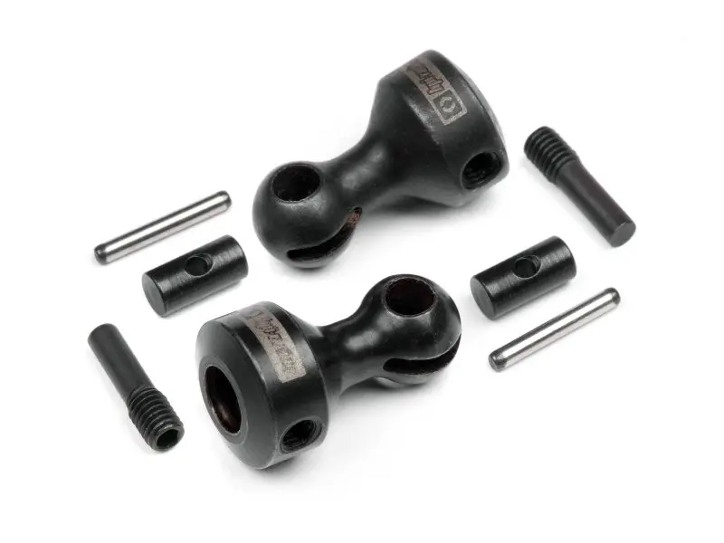 HPI Racing Universal Output (2Pcs)