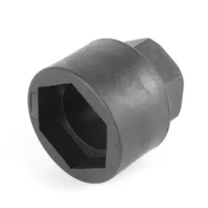 HPI Racing Wheel Wrench Extender (17mm)