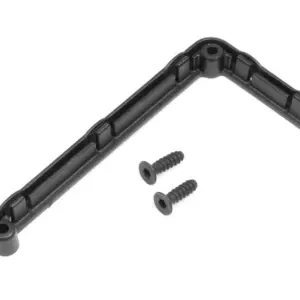 HPI Racing Wire Guide