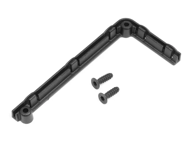 HPI Racing Wire Guide