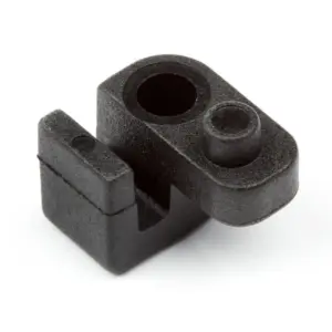 HPI Racing Wire Guide Trophy Truggy Flux