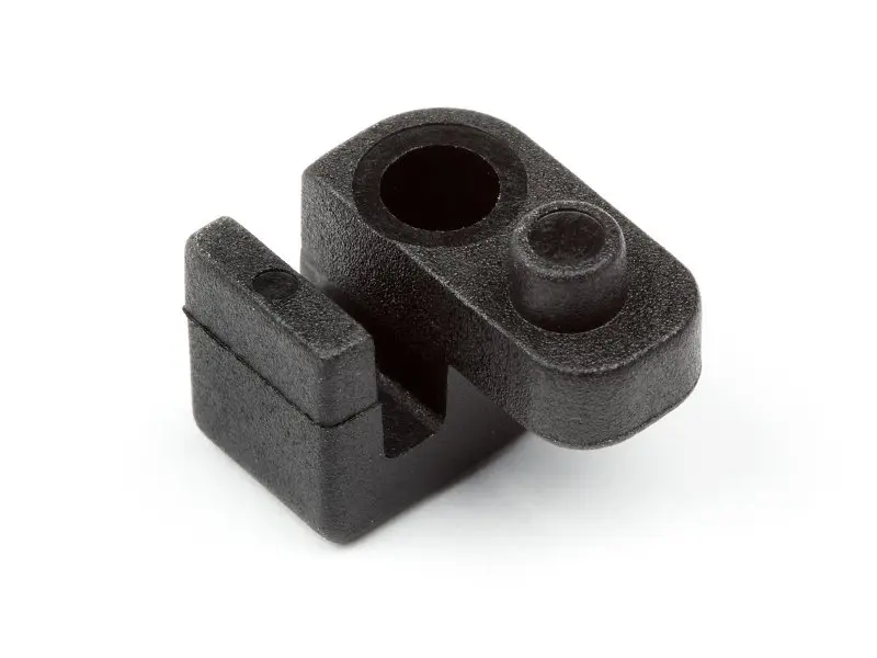 HPI Racing Wire Guide Trophy Truggy Flux