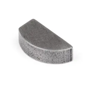 HPI Racing Woodruff Key 2.5Mm