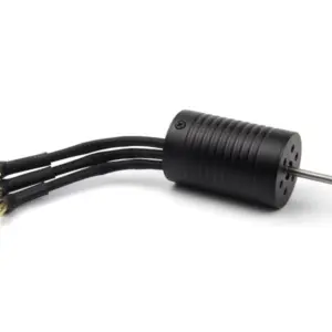 Maverick RC 2845 Brushless Motor (3800KV)