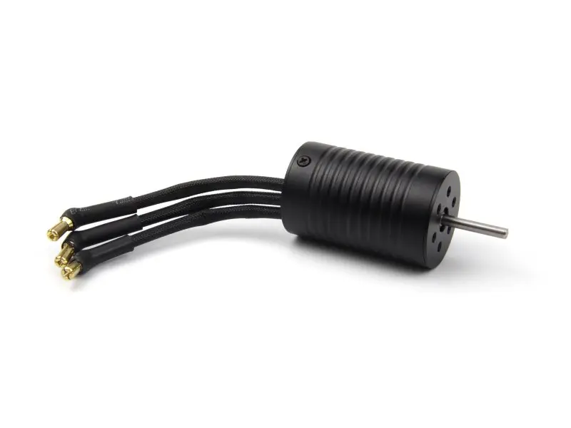 Maverick RC 2845 Brushless Motor (3800KV)