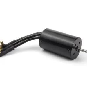 Maverick RC 2845 Brushless Motor (4700KV)