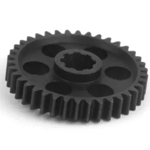 Maverick RC 38T Spur Gear (0.8M/Machined Steel)