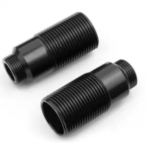 Maverick RC Aluminum Shock Body (2pcs)