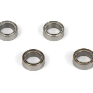Maverick RC Ball Bearing 6.3x9.5x3.2mm (4pcs)