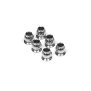Maverick RC Ball Head 5.8mm (6pcs)
